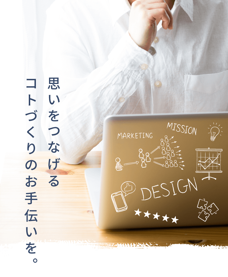 cotorie コトリエ